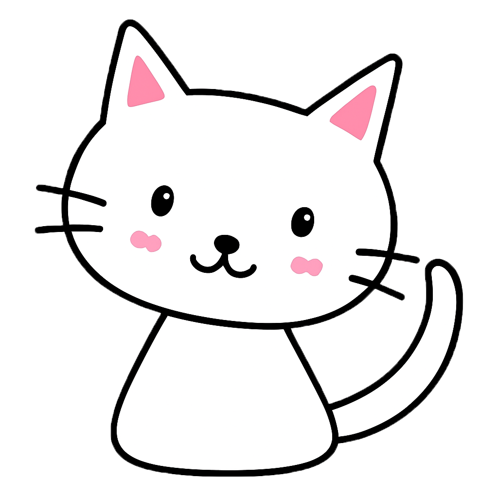 ぎんれいカラー Logo